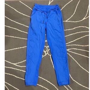 Lululemon Dance Studio Pants